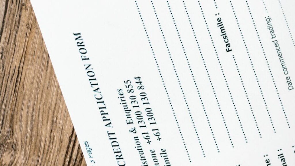 Gratis formulier B ontslagaanvraag UWV downloaden als pdf