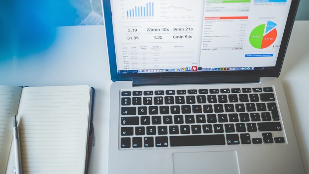 Gratis cmr formulier downloaden als pdf