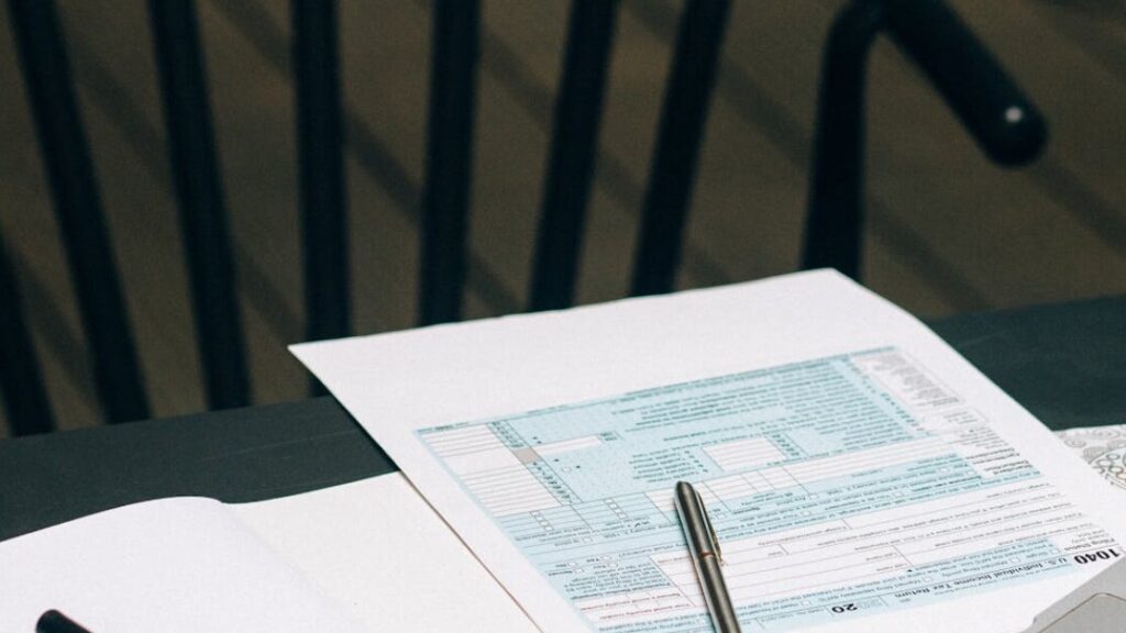 Gratis doelgroepverklaring formulier downloaden als pdf