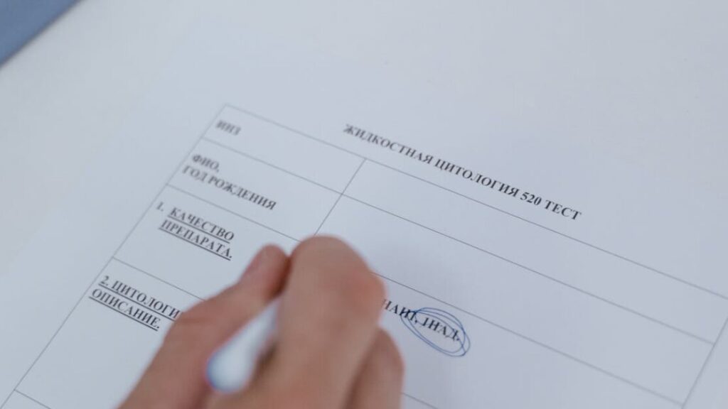 Gratis pgb zorgbeschrijving formulier downloaden als pdf