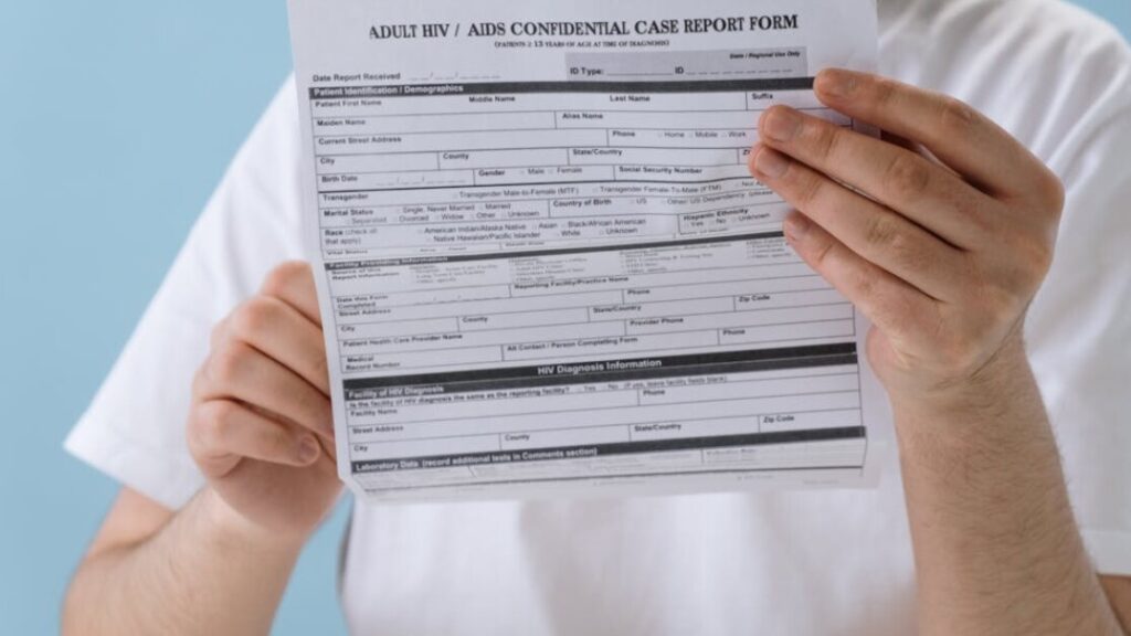 Gratis aivd screening niveau b formulier downloaden als pdf