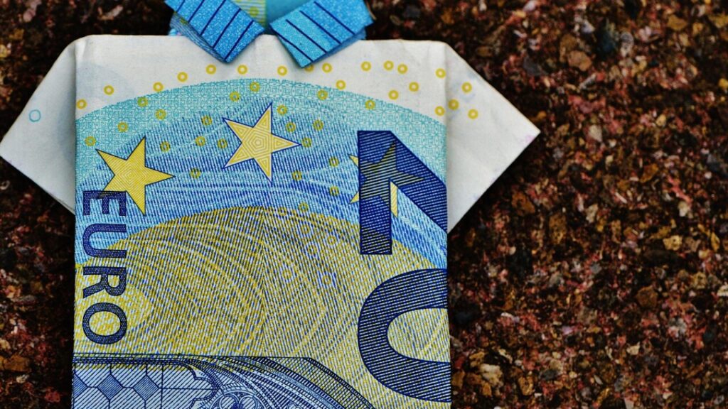 Gratis euro incasso formulier downloaden als pdf