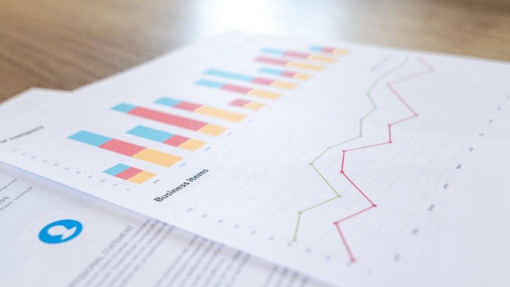 Gratis formulier proces verbaal van oplevering downloaden als pdf