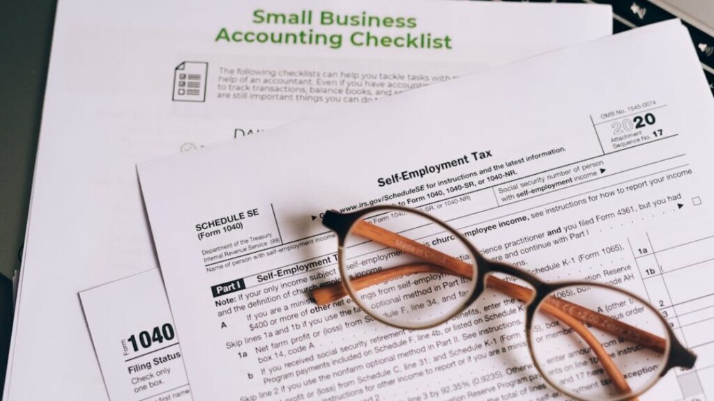 Gratis uitschrijven eenmanszaak kvk formulier downloaden als pdf