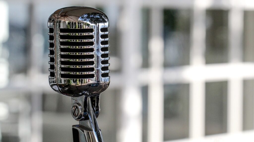 Gratis MIC formulier downloaden als pdf