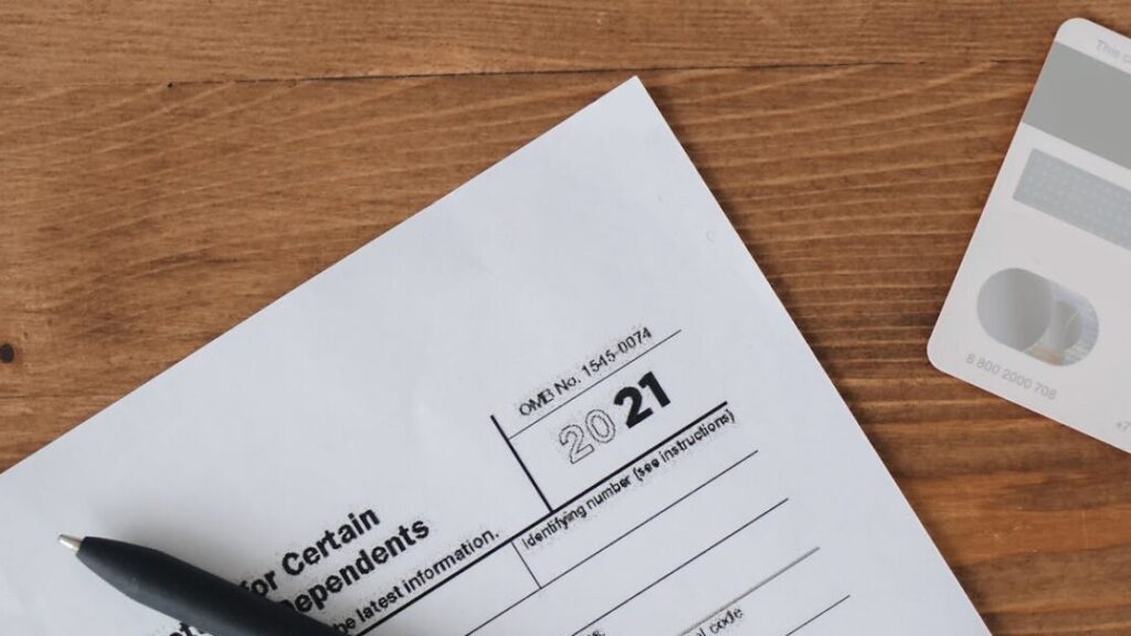 Gratis melding formulier downloaden als pdf