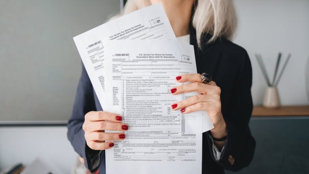 Gratis belastingdienst bezwaar formulier downloaden als pdf