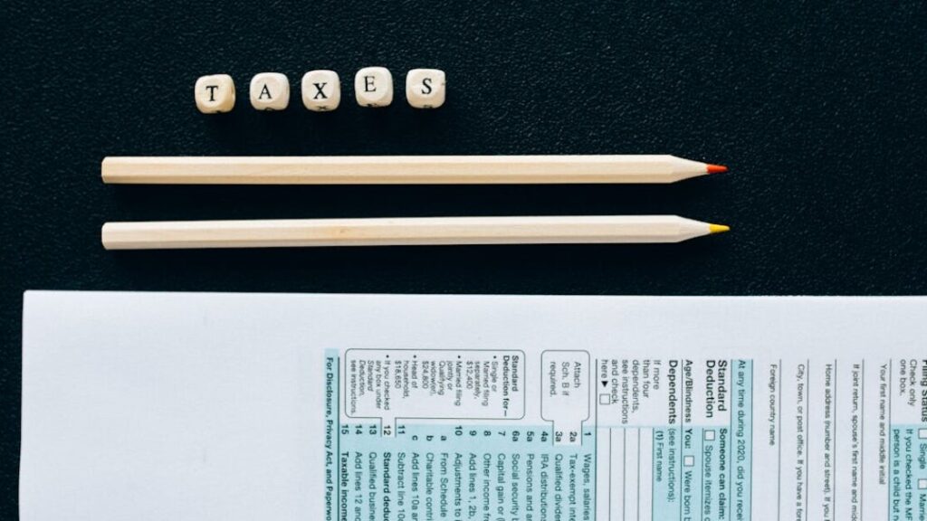 Gratis rittenadministratie formulier downloaden als pdf