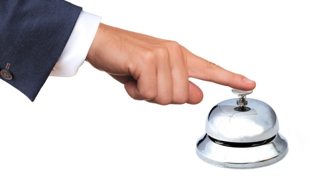 Gratis haccp registratie formulier downloaden als pdf