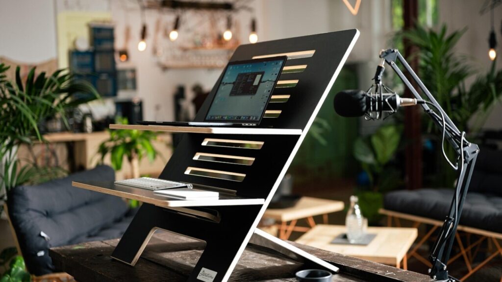 Gratis toolboxmeeting formulier downloaden als pdf
