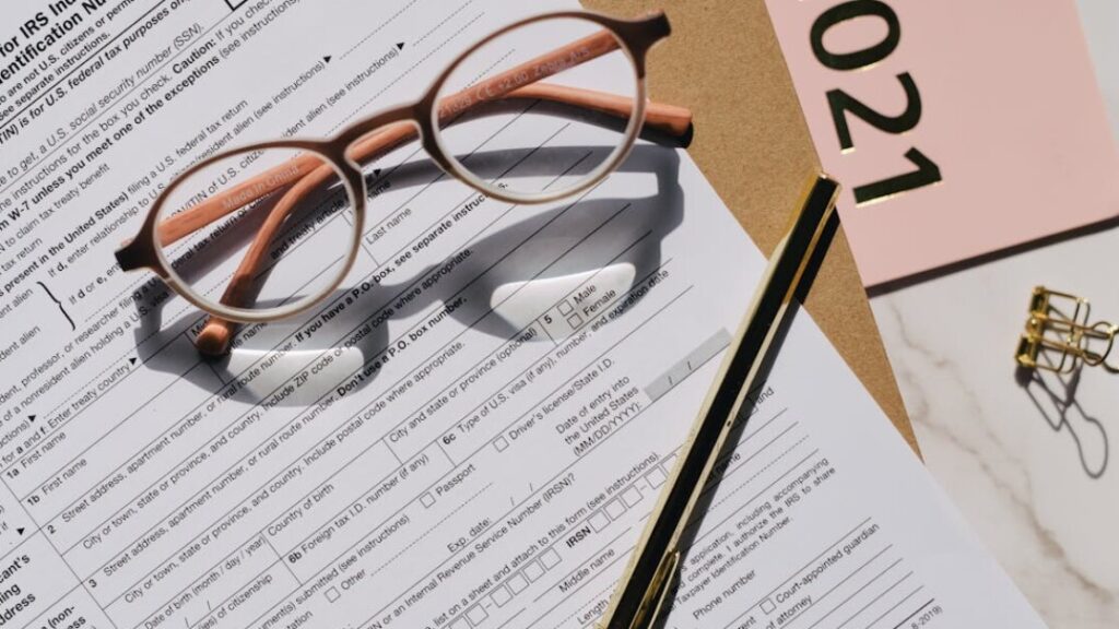 Gratis UWV WW aanvragen formulier downloaden als pdf