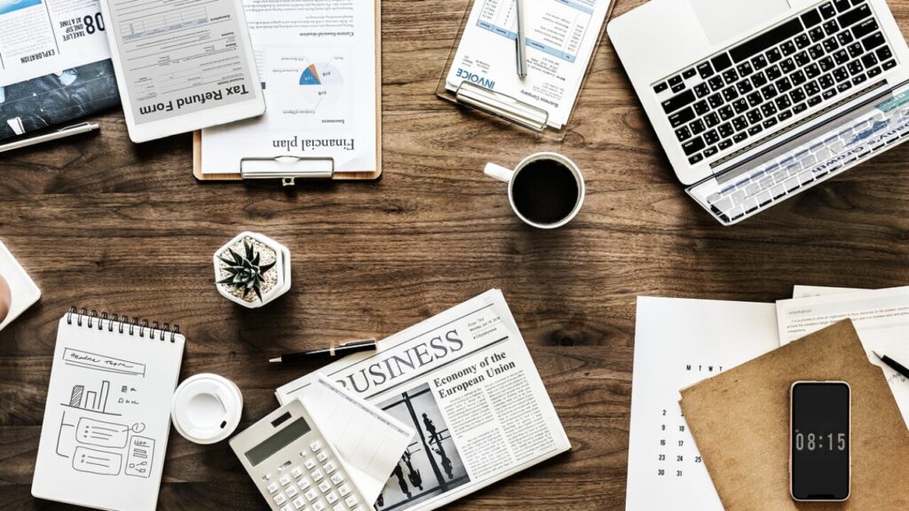 Gratis formulier subsidie isolatie downloaden als pdf