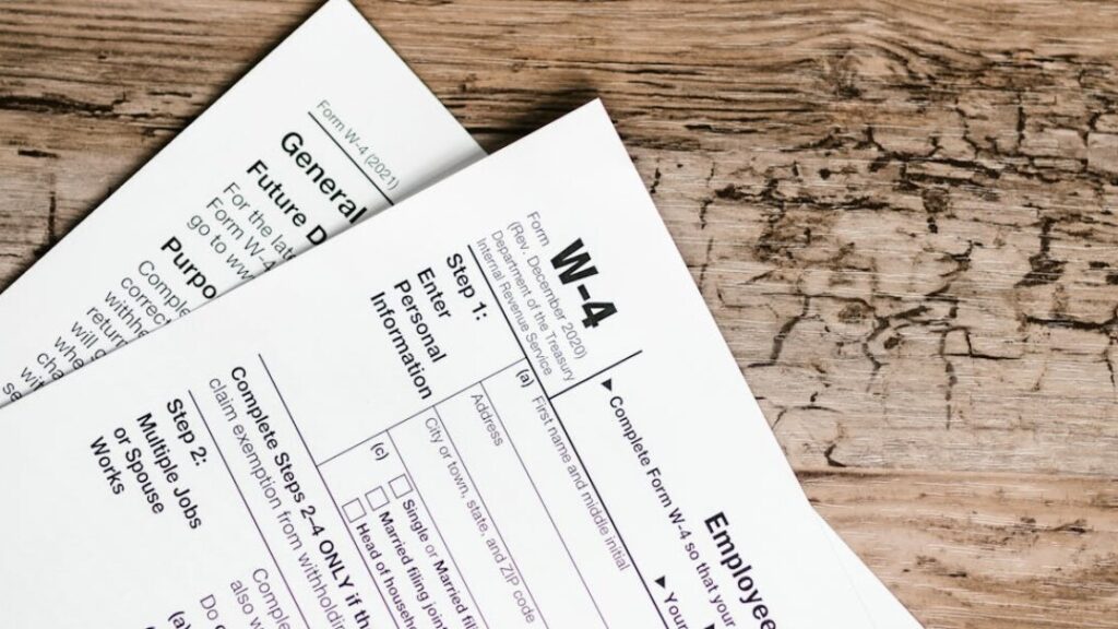 Gratis formulier overname inboedel downloaden als pdf