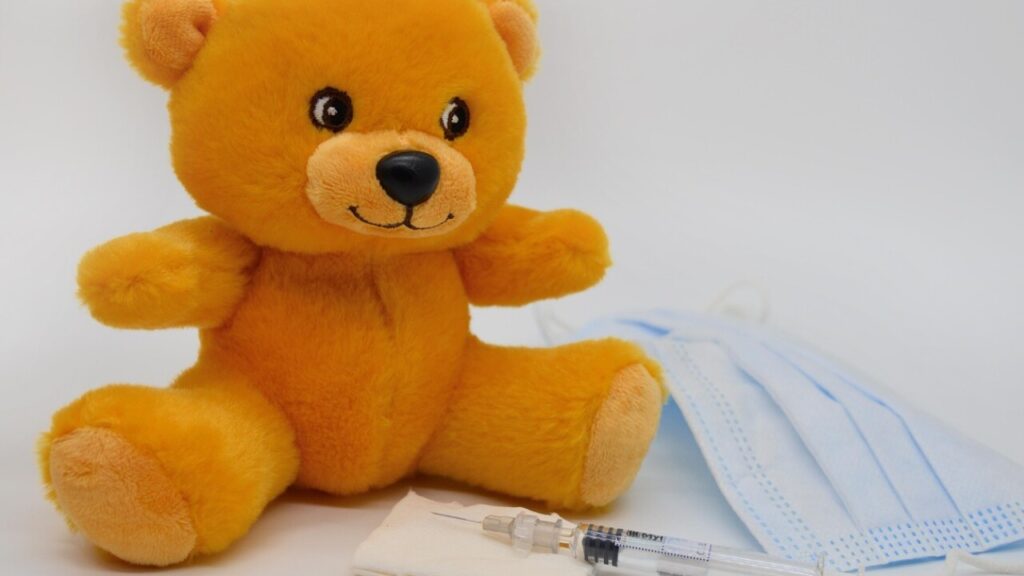 Gratis RIVM vaccinatieformulier downloaden als pdf