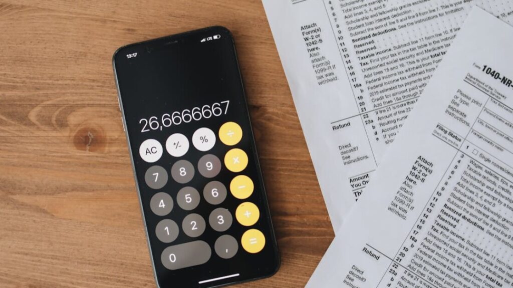Gratis NIE nummer formulier EX-15 downloaden als pdf