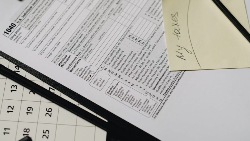 Gratis begeleidingsplan formulier downloaden als pdf