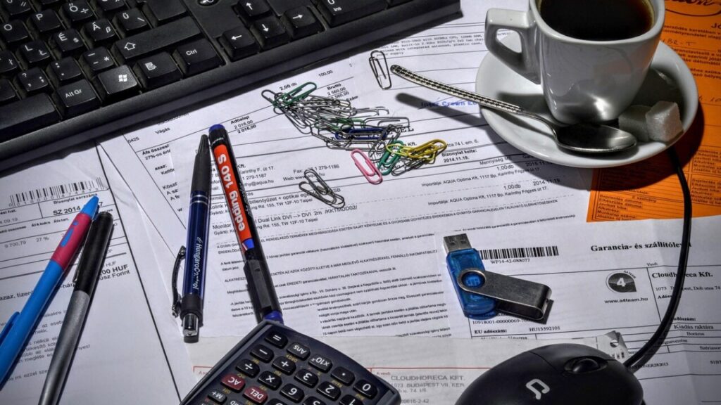 Gratis i20 formulier downloaden als pdf