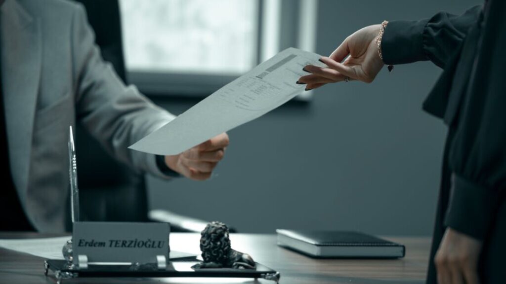 Gratis formulier beneficiair aanvaarden downloaden als pdf