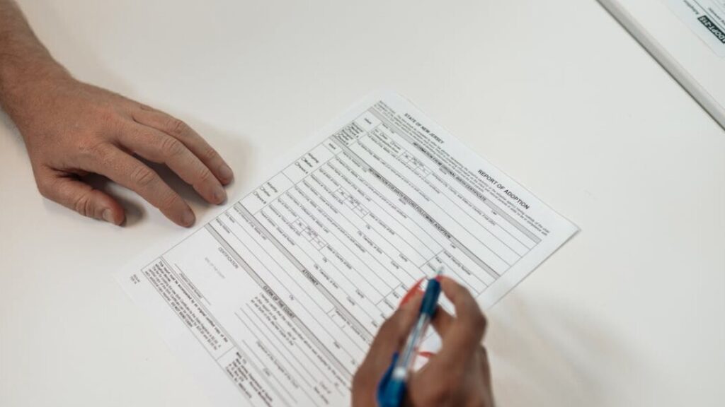 Gratis familie uitnodigen naar nederland formulier downloaden als pdf