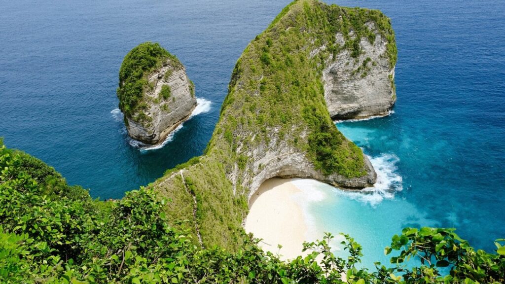 Gratis formulieren bali downloaden als pdf