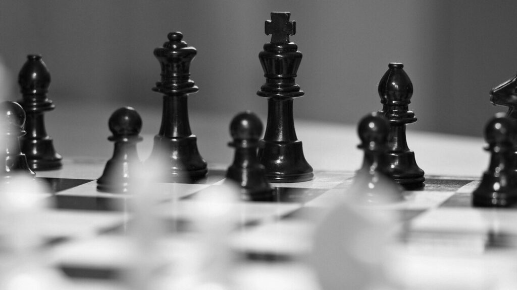 Gratis ngf competitie formulieren downloaden als pdf