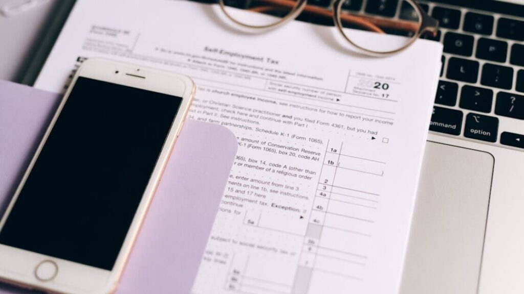 Gratis c8 formulier downloaden als pdf