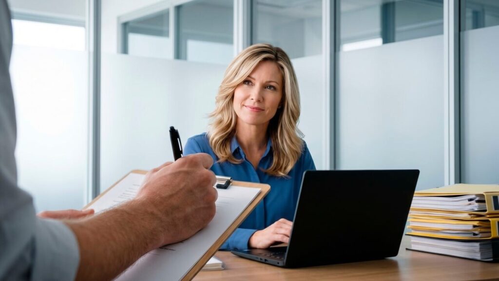 Gratis formulier sollicitatiegesprek downloaden als pdf