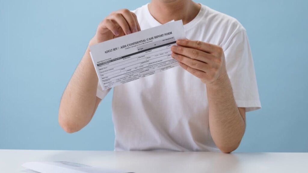 Gratis rijexamen formulier downloaden als pdf