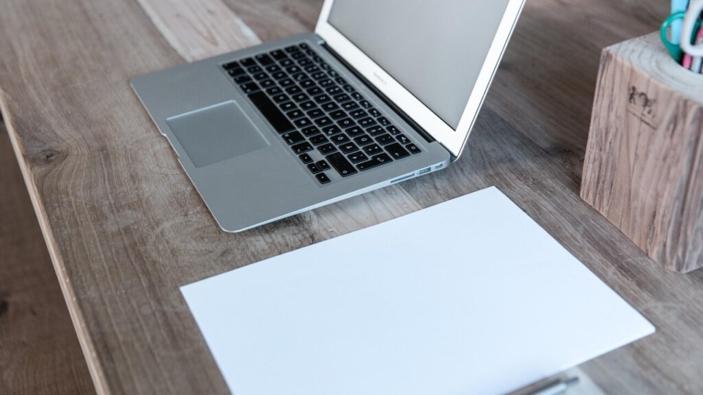 Gratis werkplekinspectie formulier downloaden als pdf
