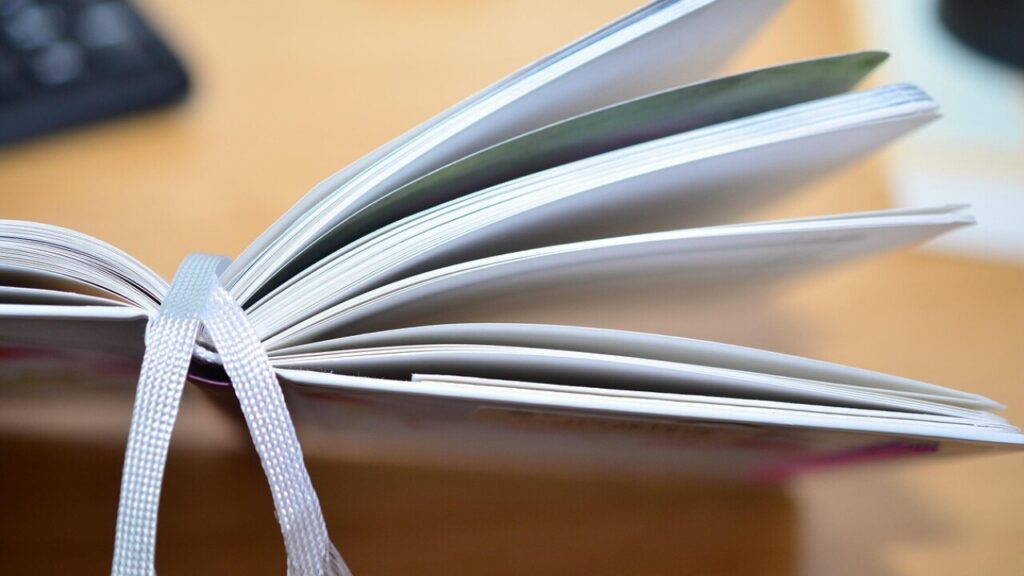 Gratis kasboek formulier downloaden als pdf
