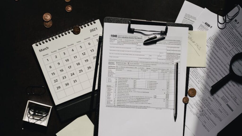 Gratis formulier herbeoordeling WIA downloaden als pdf