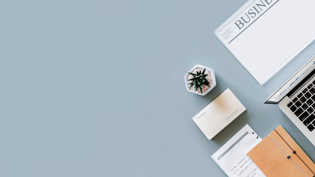 Gratis duo studiefinanciering aanvragen formulier downloaden als pdf