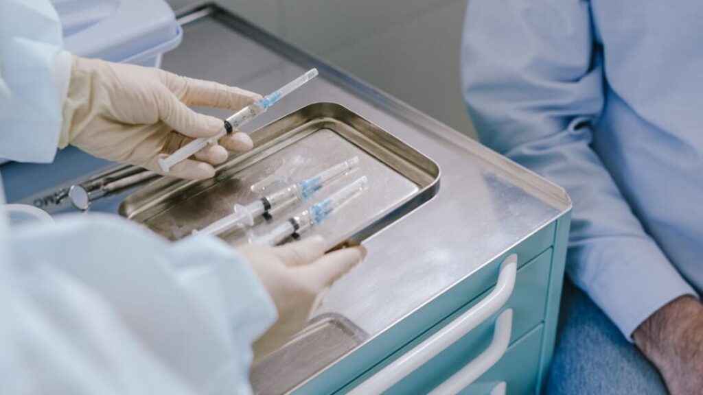 Gratis vaccinatieformulier downloaden als pdf