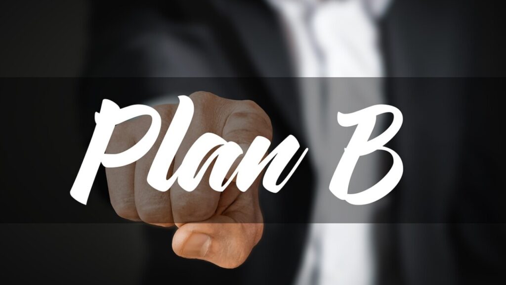 Gratis plan van aanpak re-integratie formulier downloaden als pdf