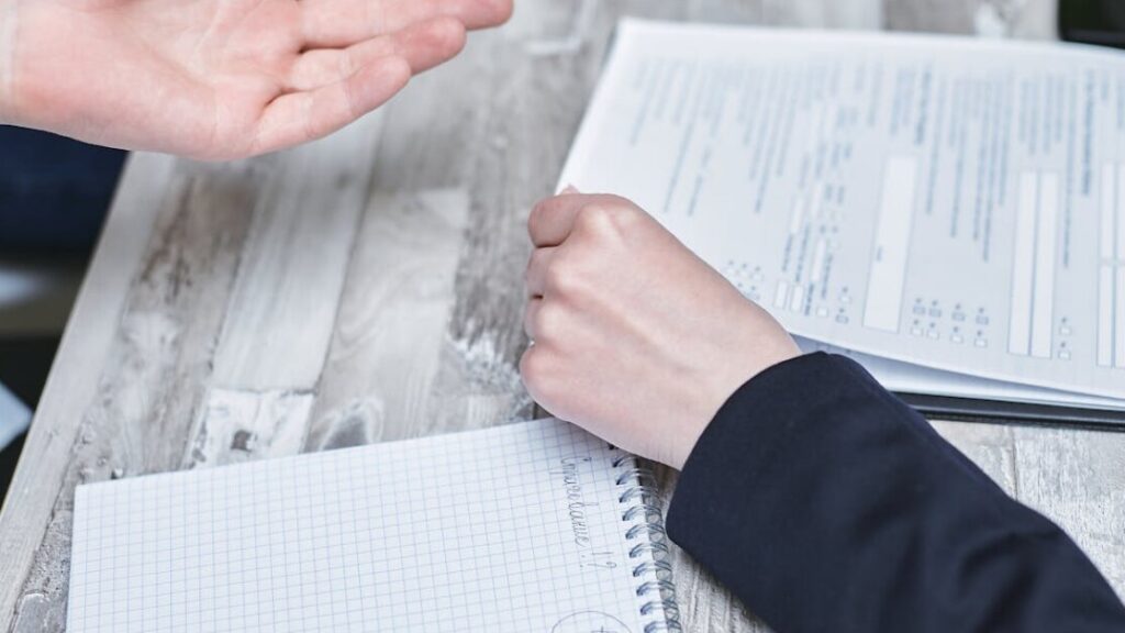 Gratis formulier zorgplan downloaden als pdf