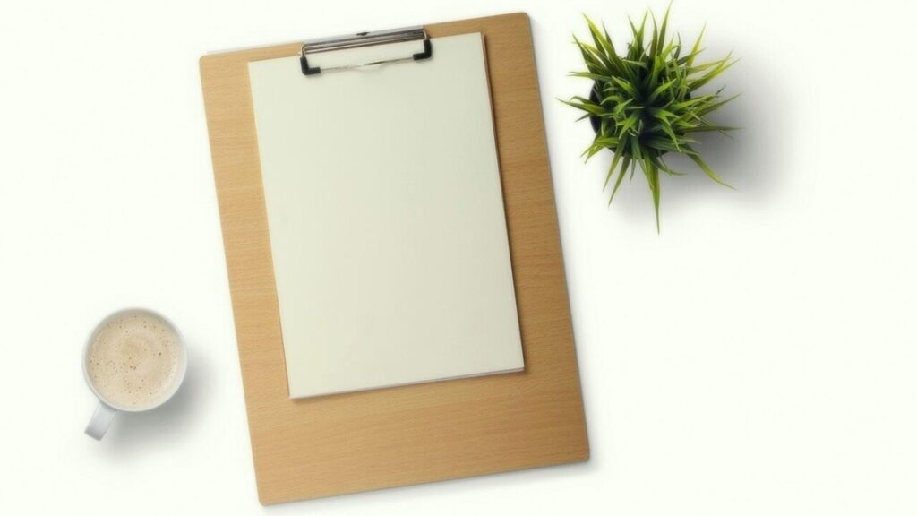 Gratis FML formulier downloaden als pdf