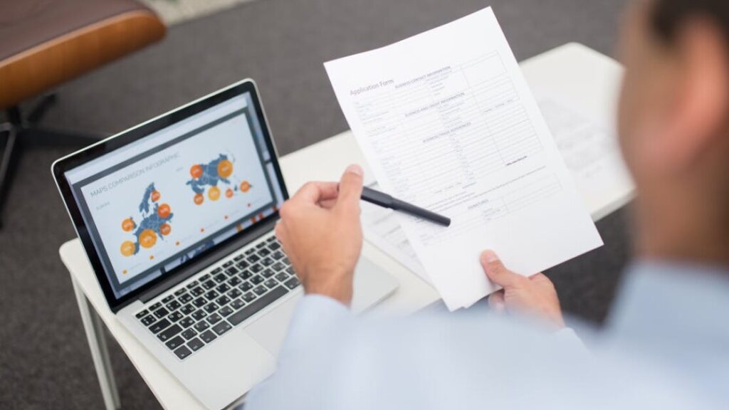 Gratis DUO formulieren downloaden als pdf