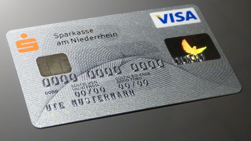 Gratis waarborgfonds formulieren downloaden als pdf