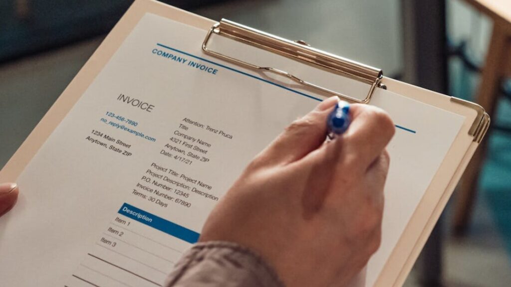 Gratis formulier bedrijfsgegevens pensioenfonds detailhandel downloaden als pdf