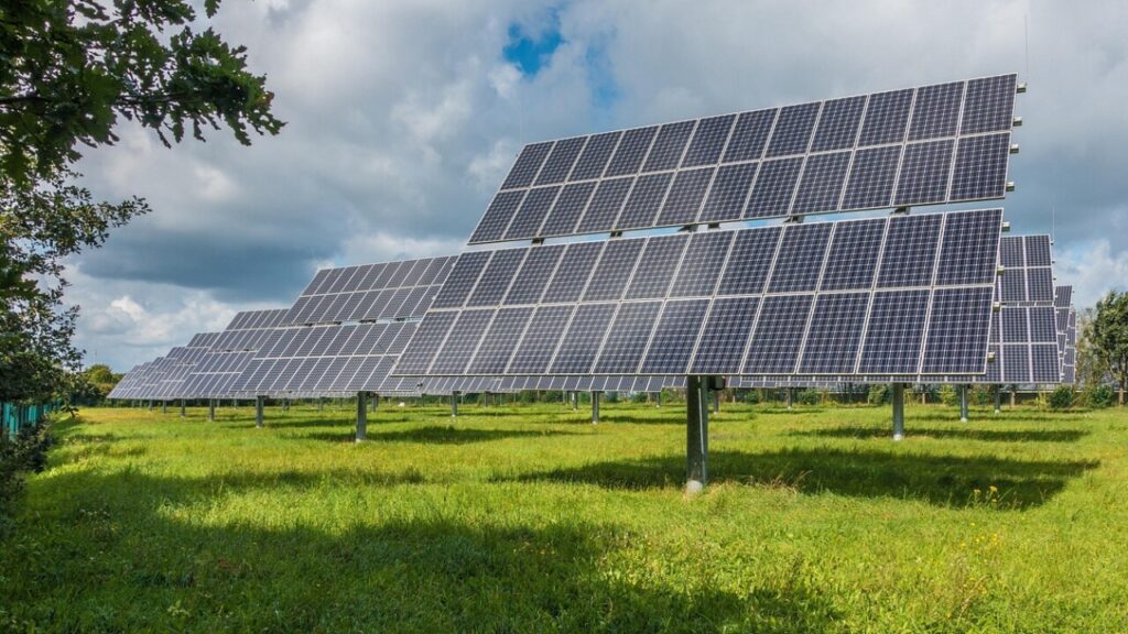 Gratis formulier opgaaf zonnepaneelhouders downloaden als pdf