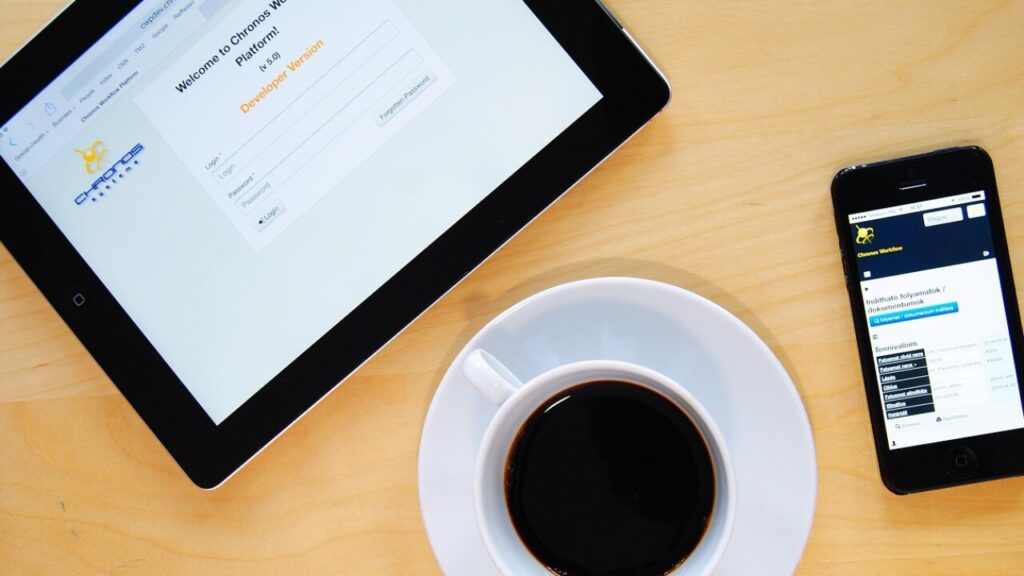Gratis formulier verdeling pensioen downloaden als pdf