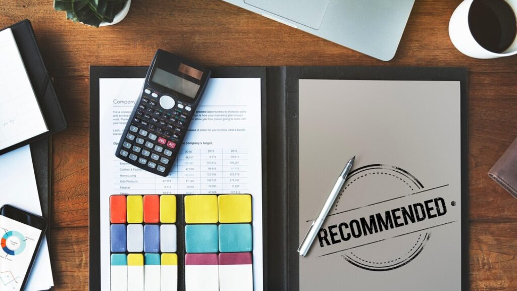 Gratis formulier indiensttreding downloaden als pdf