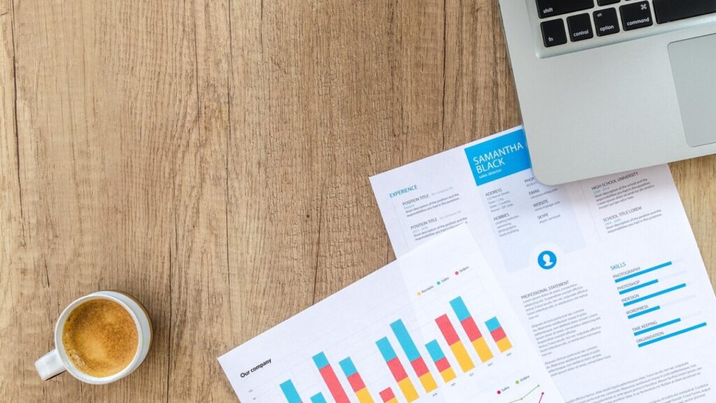 Gratis formulier gespreksverslag downloaden als pdf
