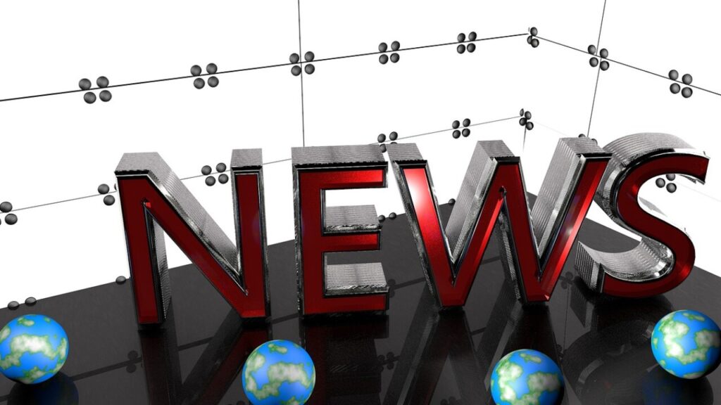Gratis veilig incidenten melden formulier downloaden als pdf