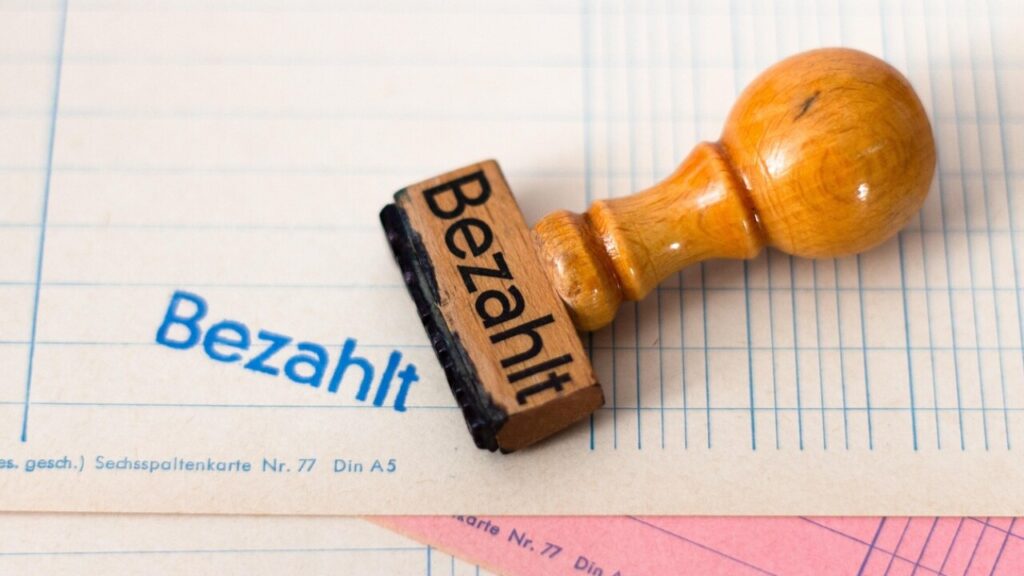 Gratis formulier verantwoording bewindvoering downloaden als pdf