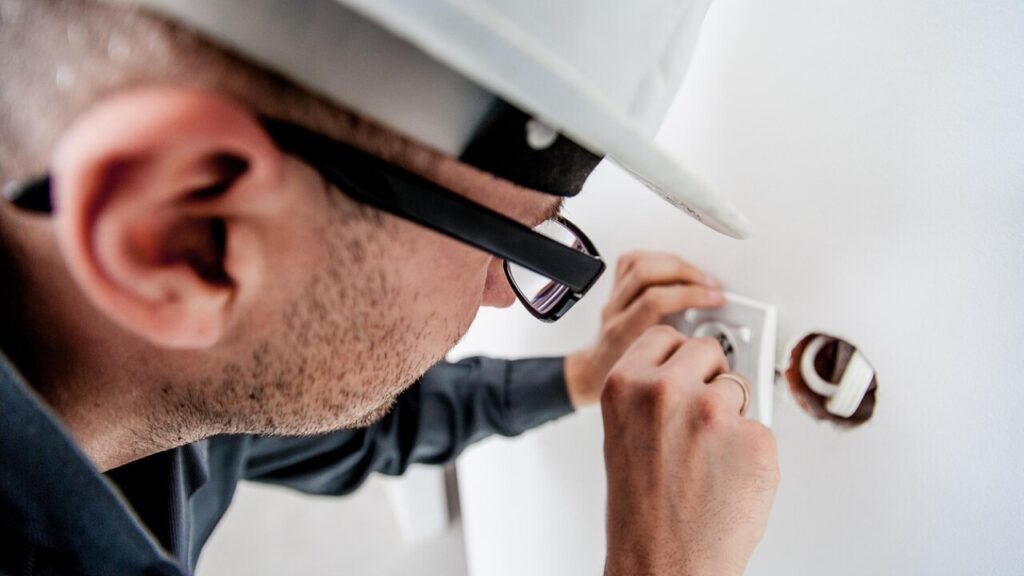 Gratis reparatie formulier downloaden als pdf
