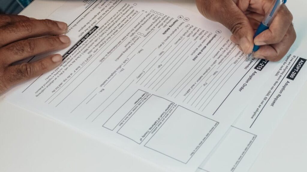 Gratis aanvraag bijstandsuitkering formulier downloaden als pdf