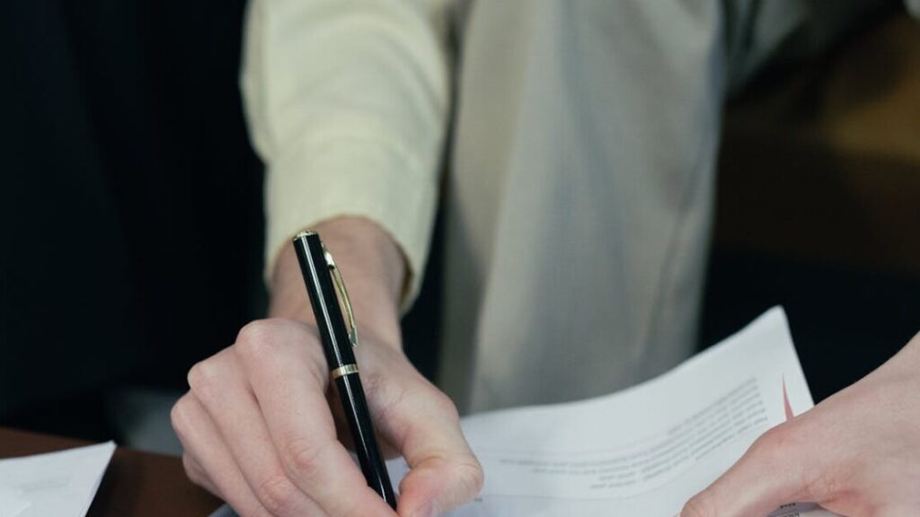 Gratis formulier vrijwilligerswerk UWV downloaden als pdf