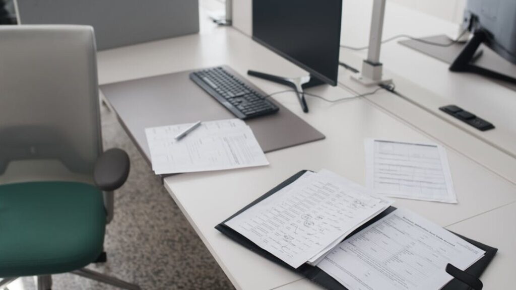 Gratis msds formulier downloaden als pdf