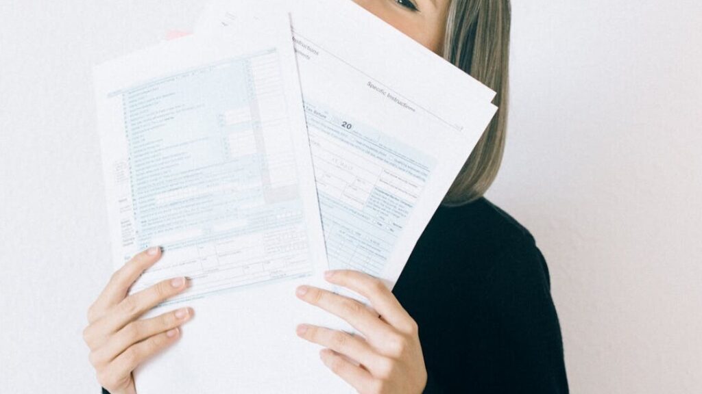 Gratis meld misdaad anoniem formulier downloaden als pdf